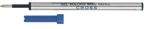 Cross slim Gel-Rollerball-Mine